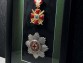 Панно - Орден Святой Анны