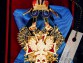 Крест ордена Белого орла с хрусталём