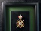 Панно - Орден Святого Станислава