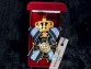 Крест ордена Virtuti Militari 2 степени