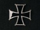 Орден Кульмский крест