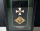 Панно - Орден Святого великомученика Победоносца Георгия