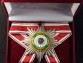 Звезда ордена Святого Станислава лучевая для иноверцев