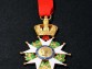 Орден Почётного Легиона - Франция