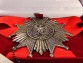 Звезда Ордена Почётного Легиона - Франция