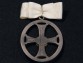 Крест ордена Святой Ольги 2 степени