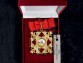 Крест ордена Святого Александра Невского большой