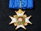 Орден Бани - британский рыцарский орден